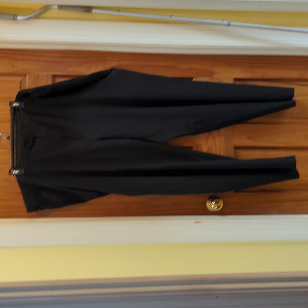 Savane dress pants
